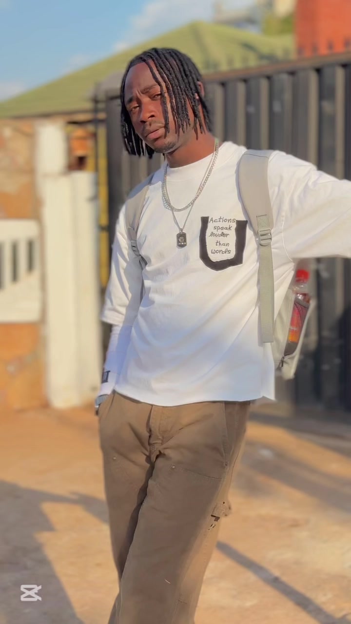 @skido