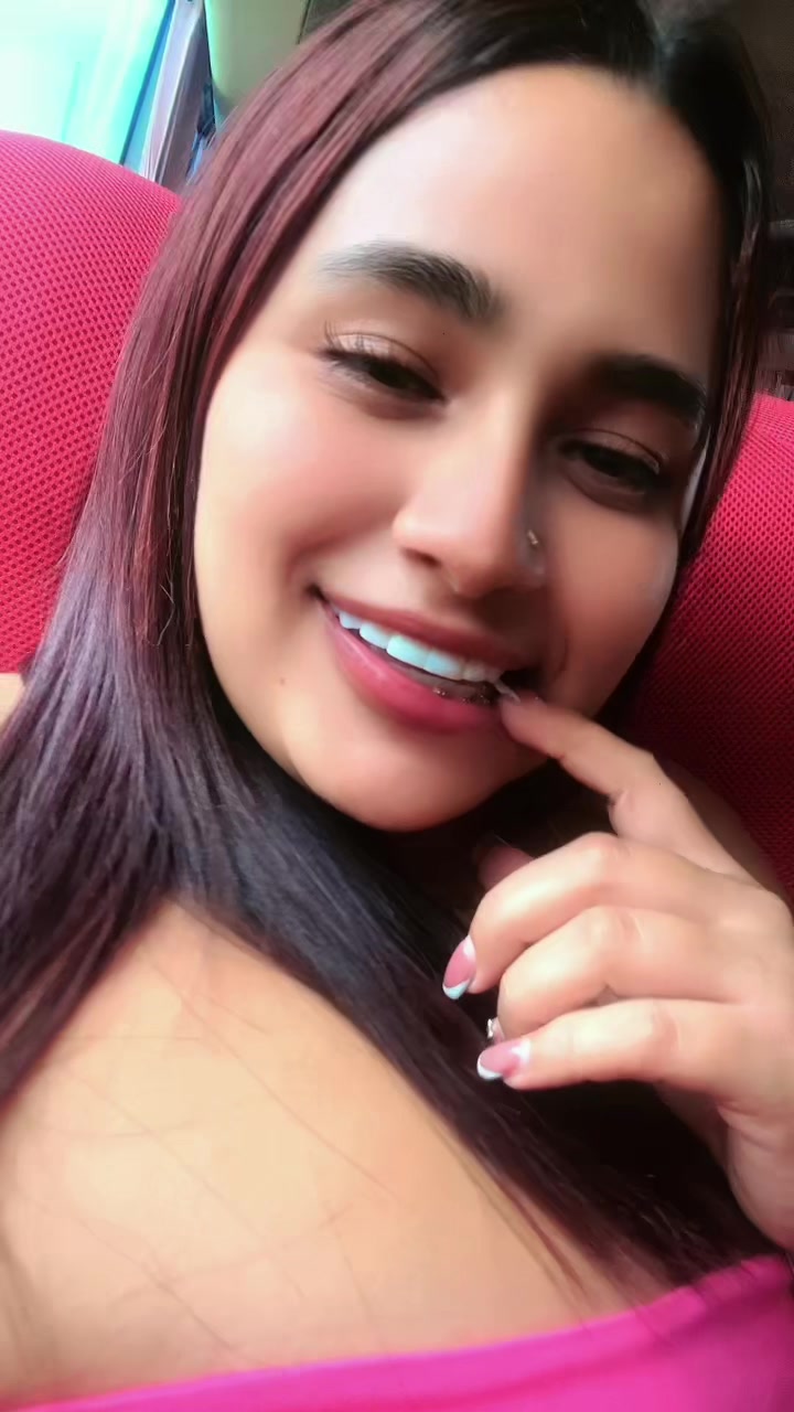 @😈🔥