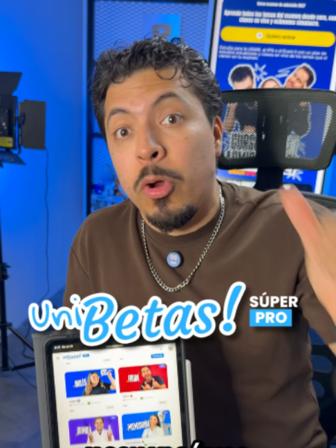 @matematicascontoxqui