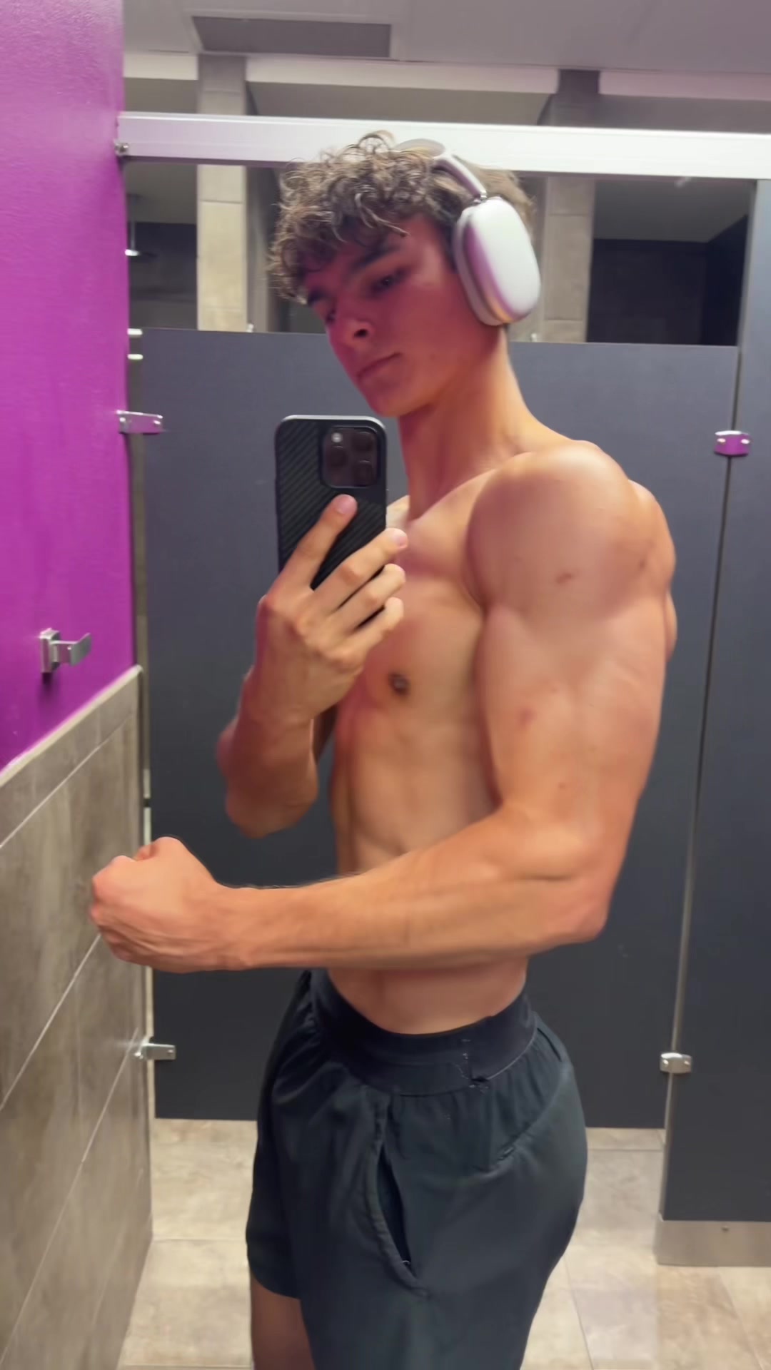 @stfn.aesthetics