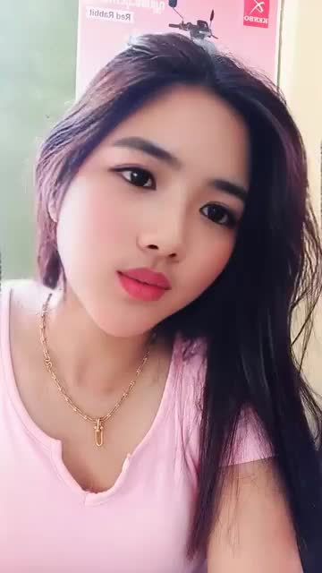 @Xian Ro(hninwuttyee)