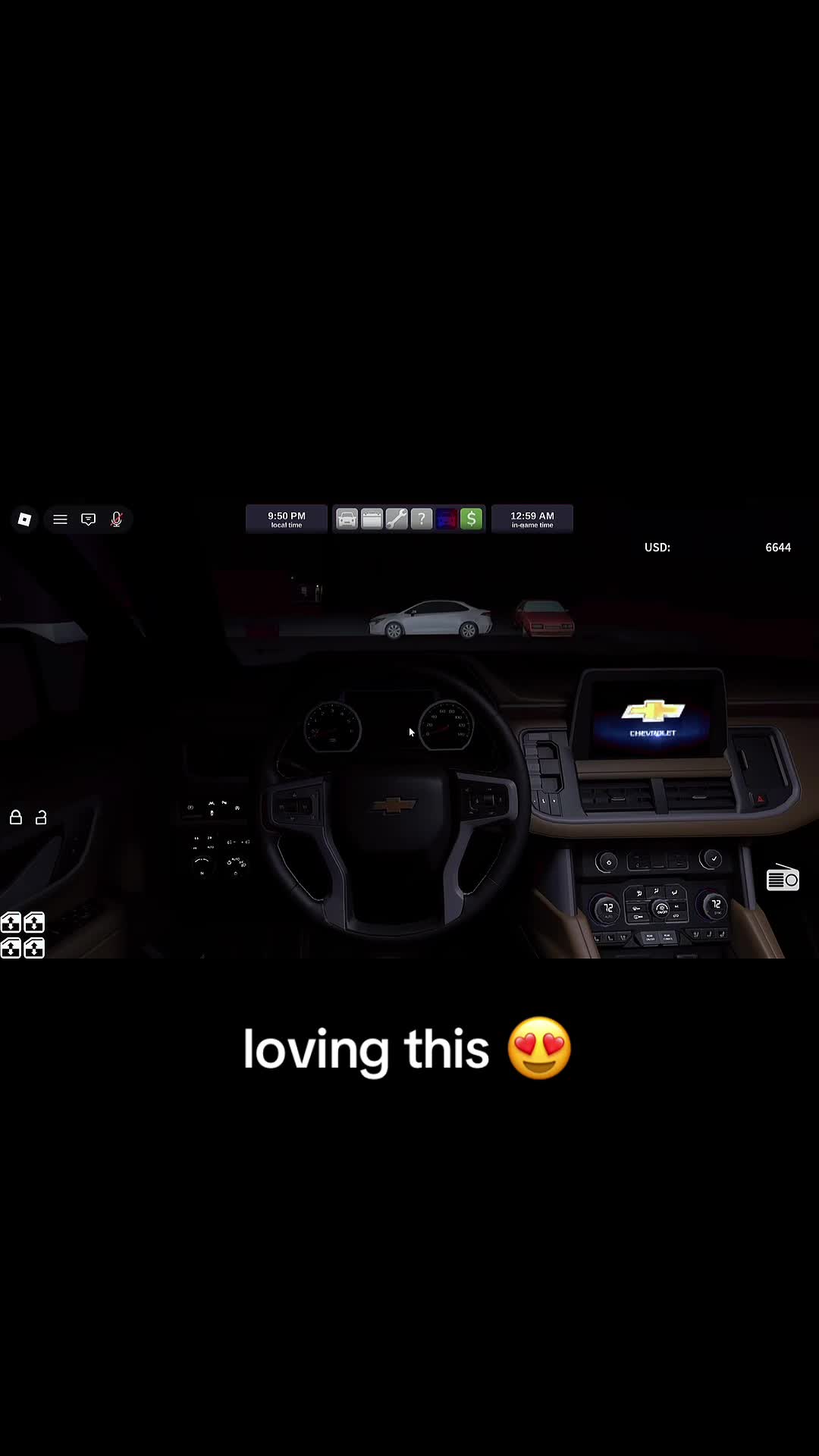 @srcrp7