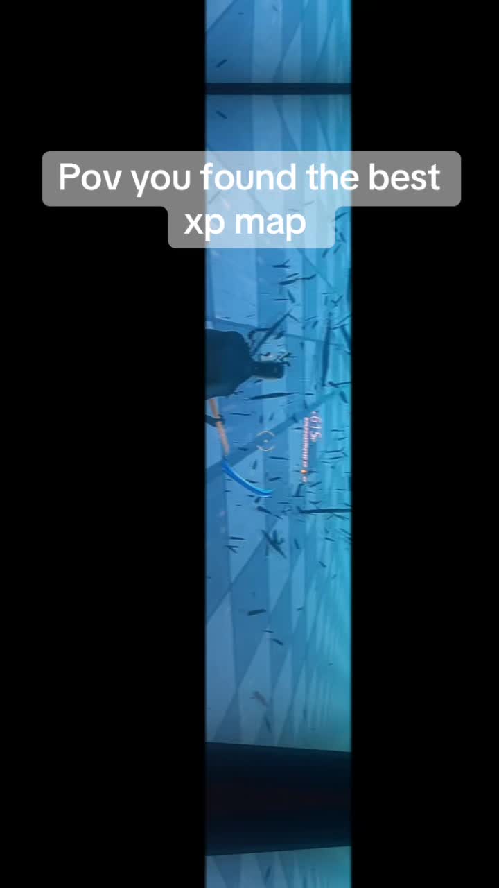 @f1sxv