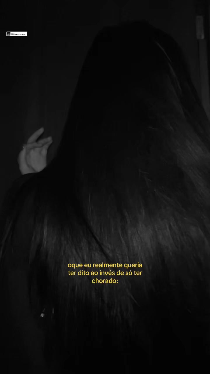 @sara 💯 h