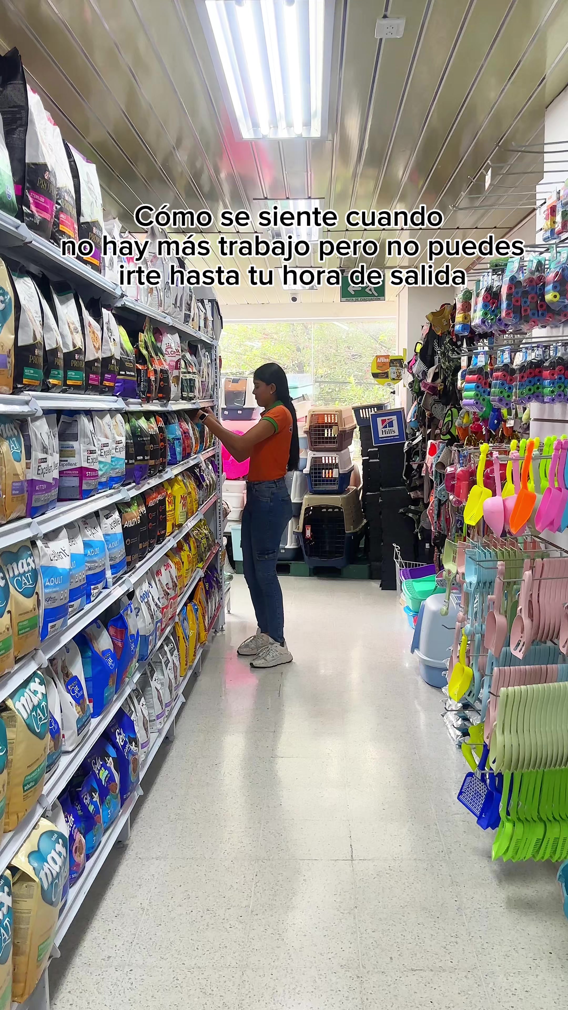 @Merka mascota