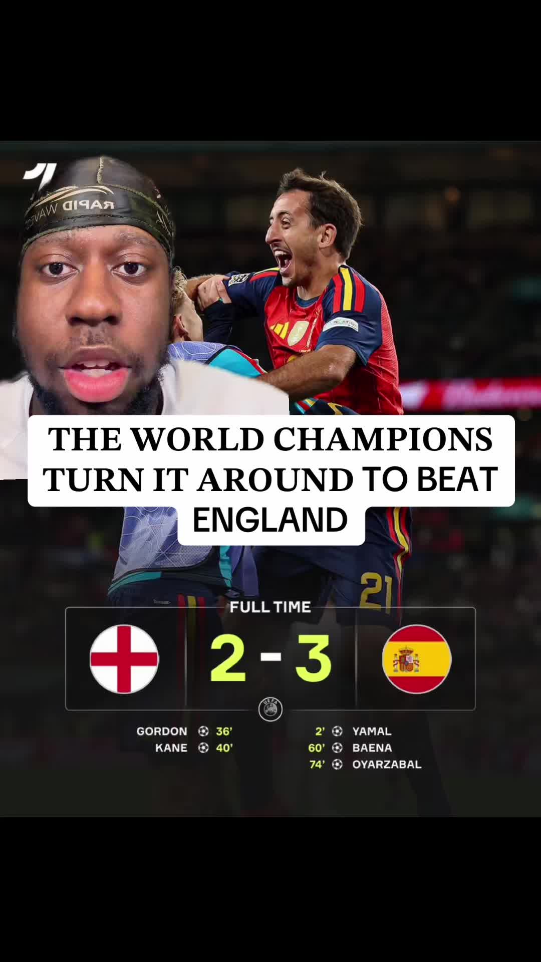 @meckzutd