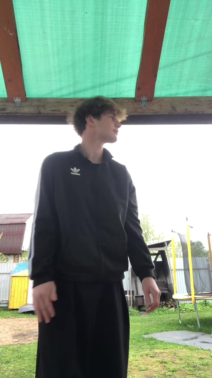 @absolut1k