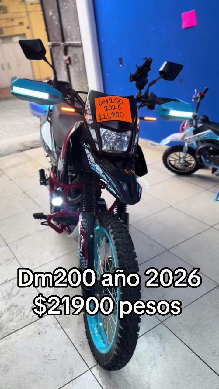 @silvermotoos