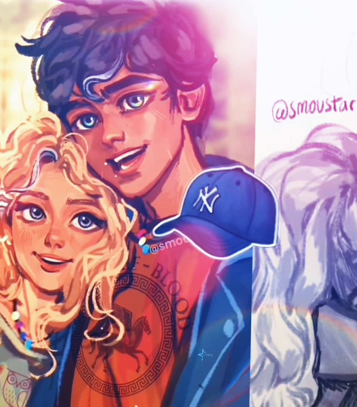 @Y3EN ✧