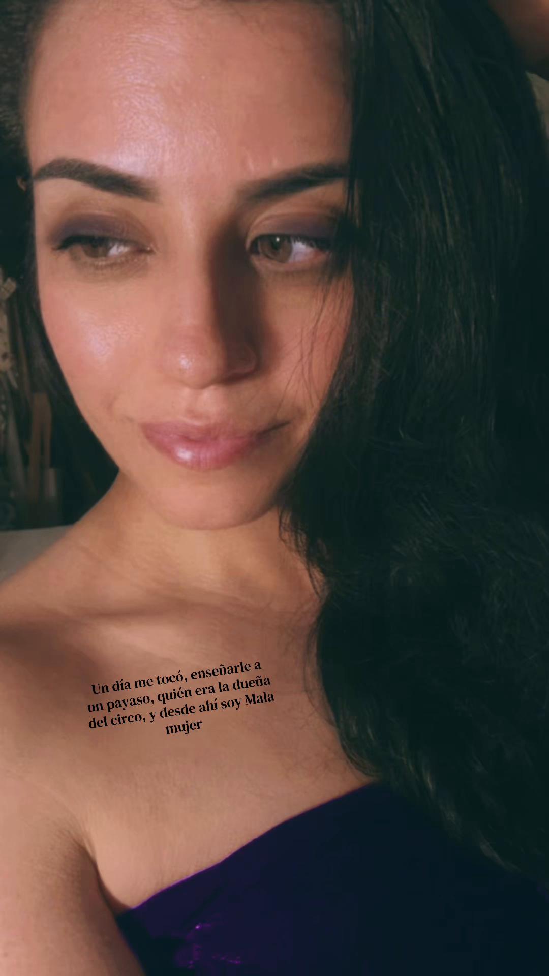 @vane_🇵🇪
