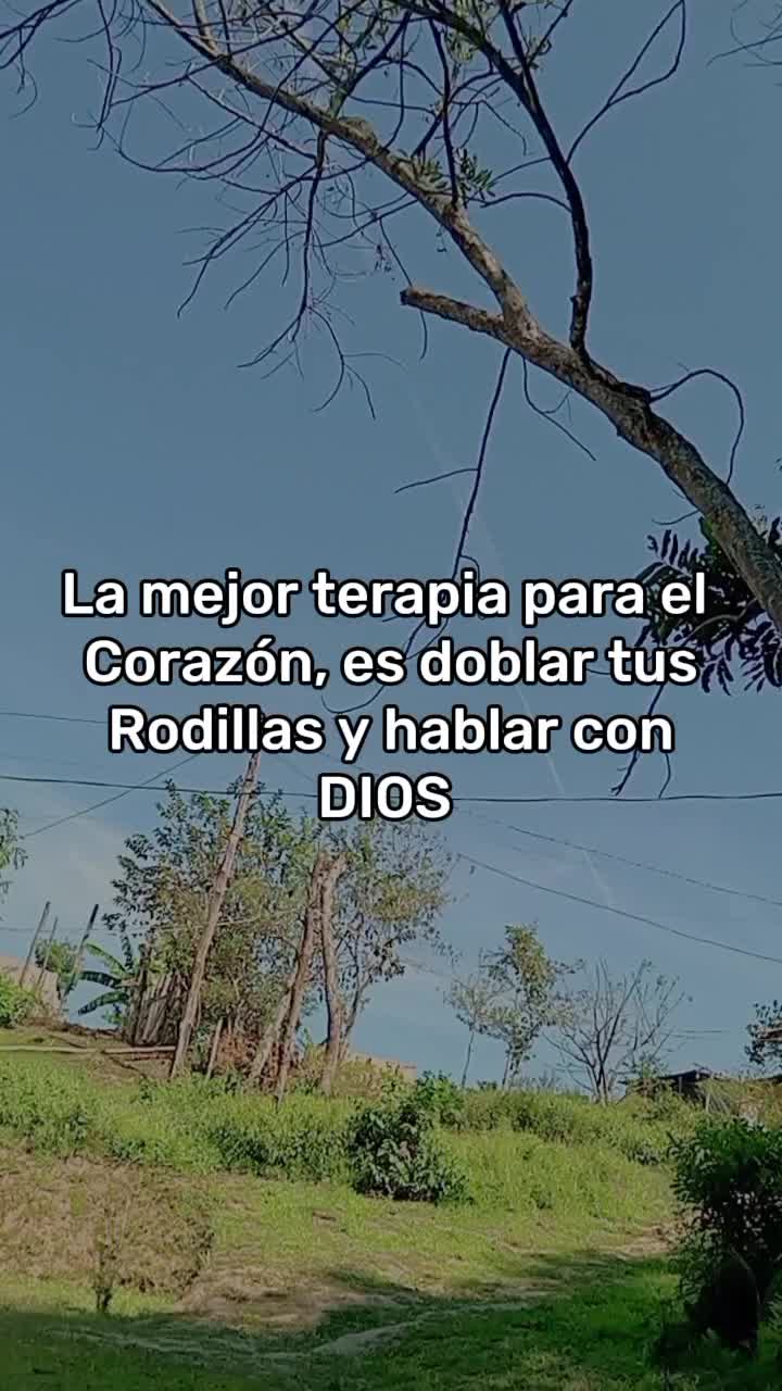 @julissa
