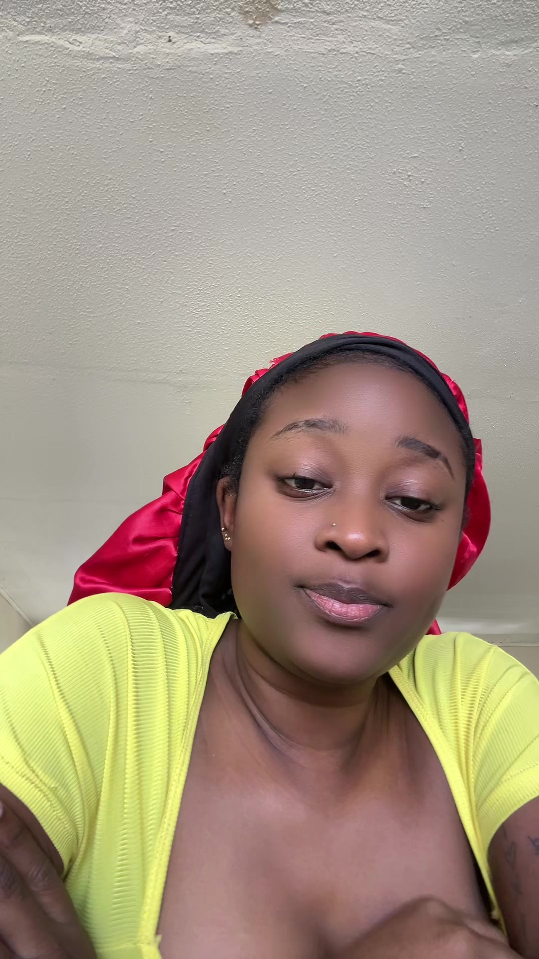 @ThatgirlTae❤️💎🦋