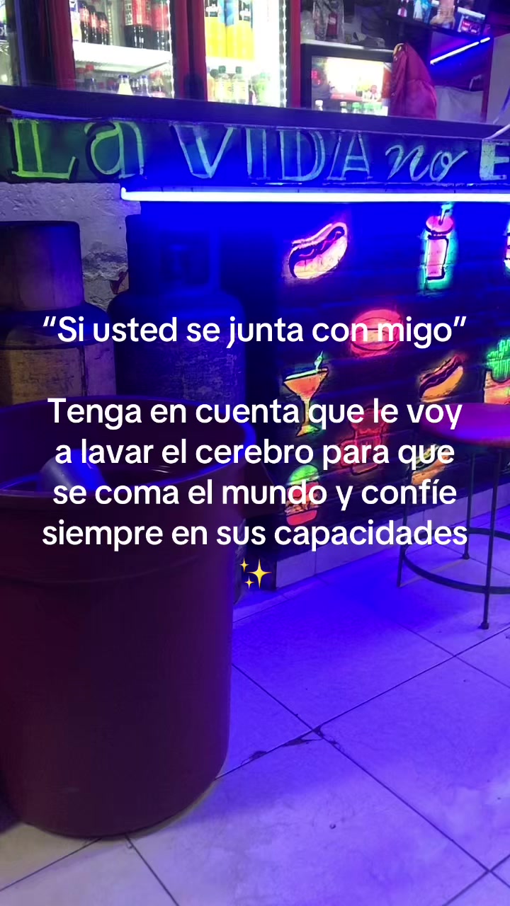 @Benjamin Peralta oficial