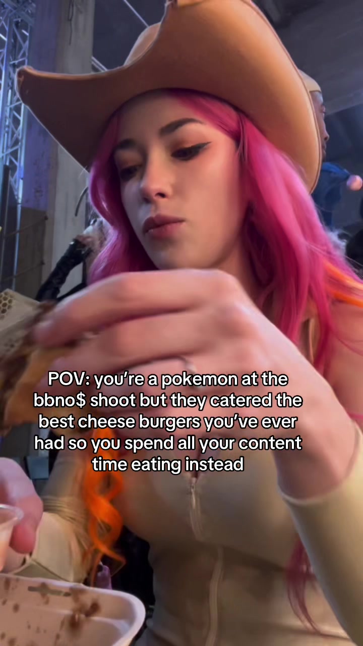 @morganlefoy