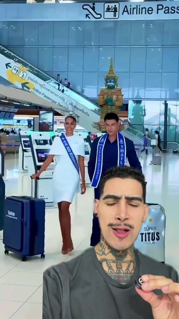 @jenscastro