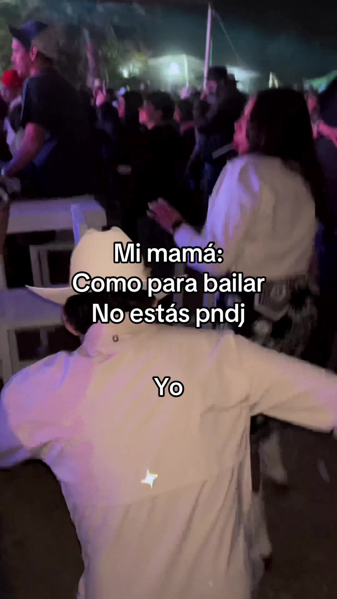 @BrayanMaya