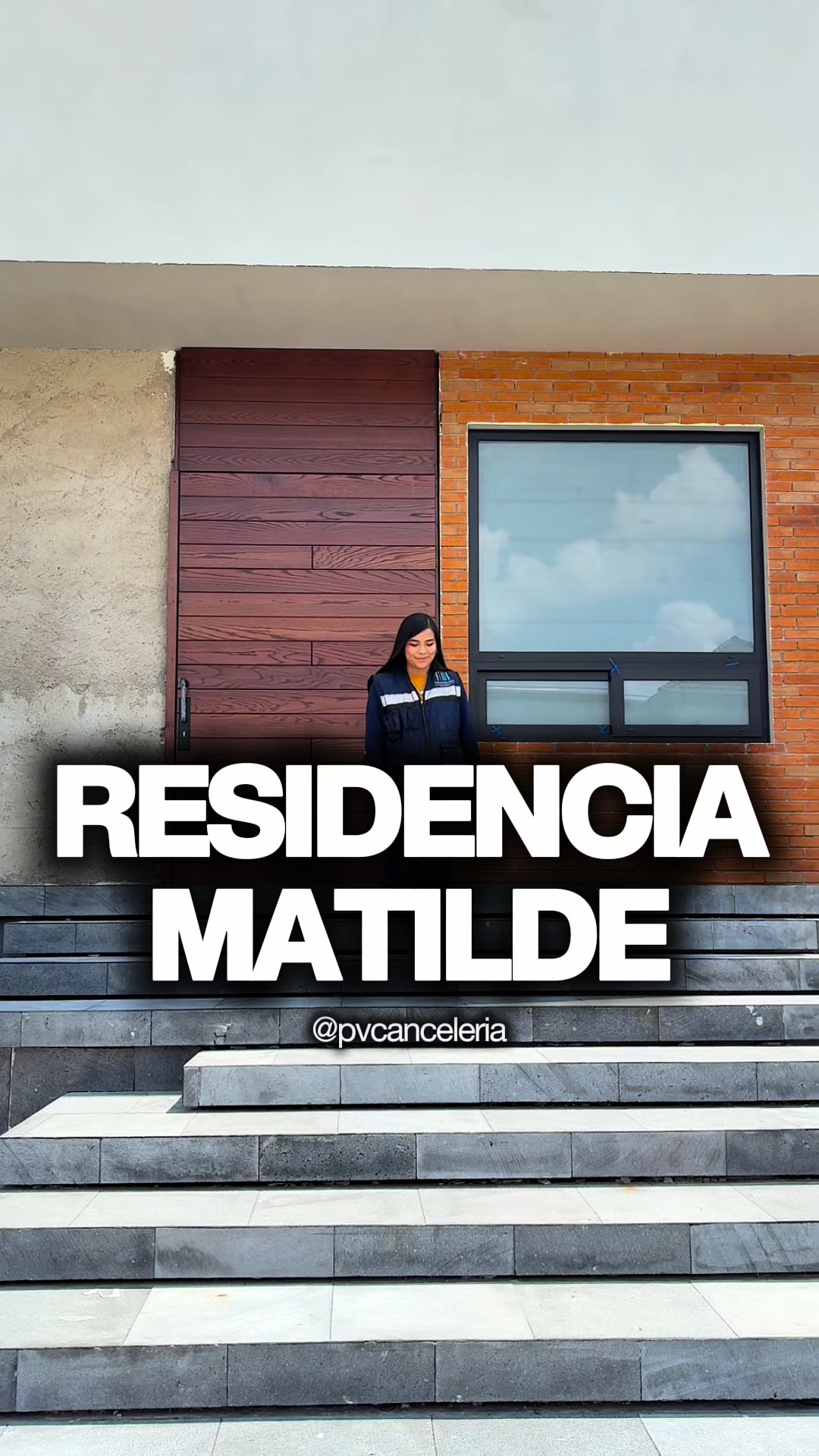 @PVCANCELERIA