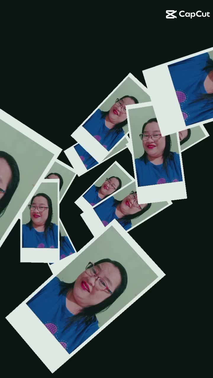 @larcy catiis