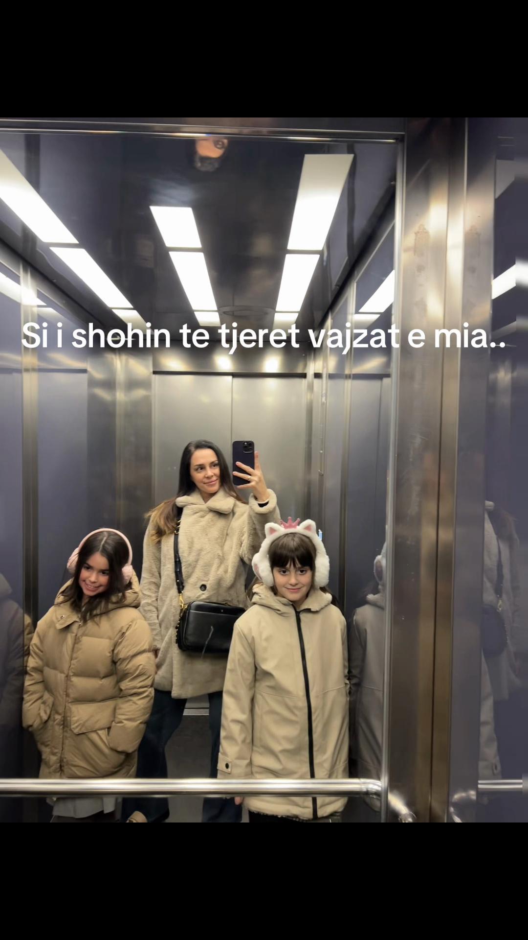 @Blerta Elshani