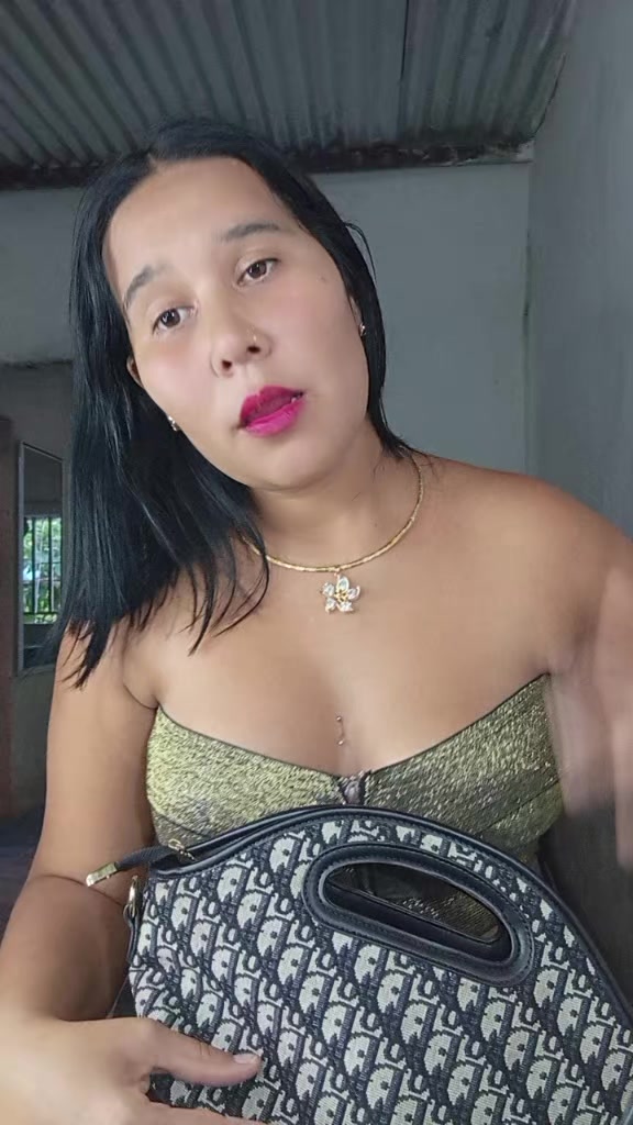@oriii94