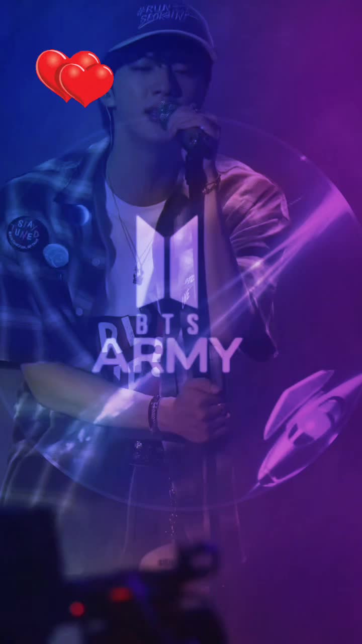 @♾️𝔾𝕒𝕓𝕓𝕟𝕪 𝔸𝕣𝕞𝕪🎀
