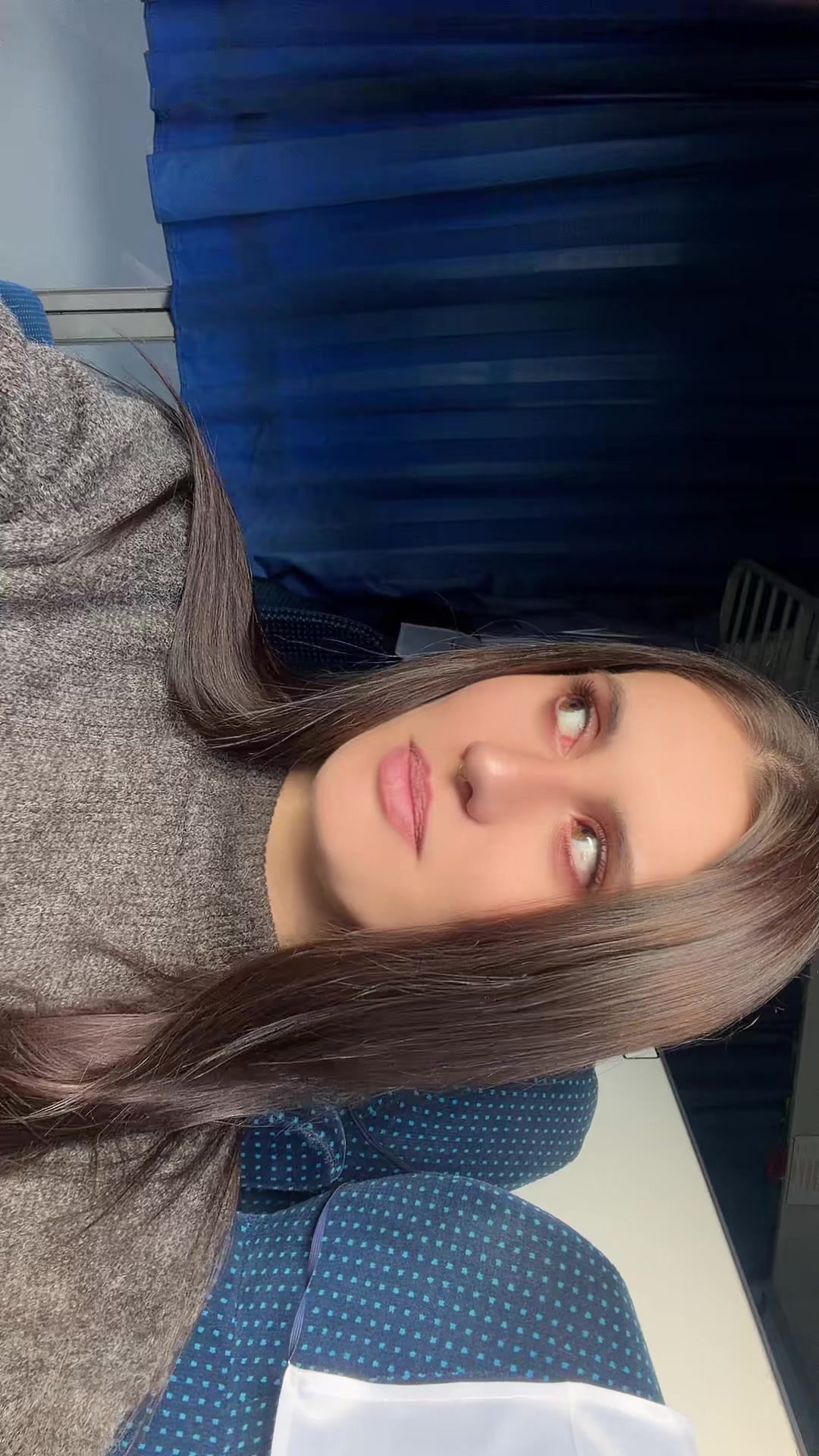 @orzelqueen