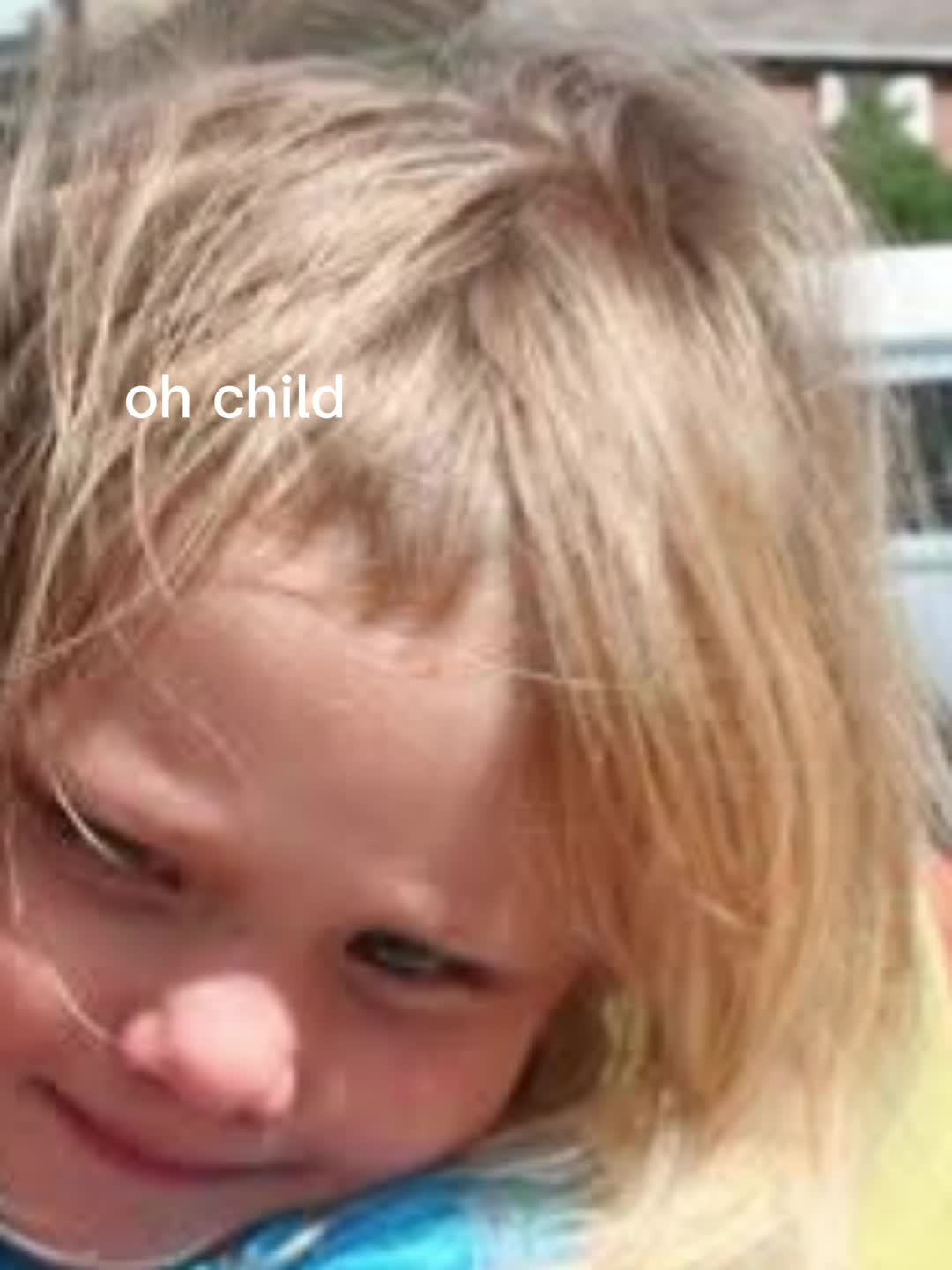 @Lilly
