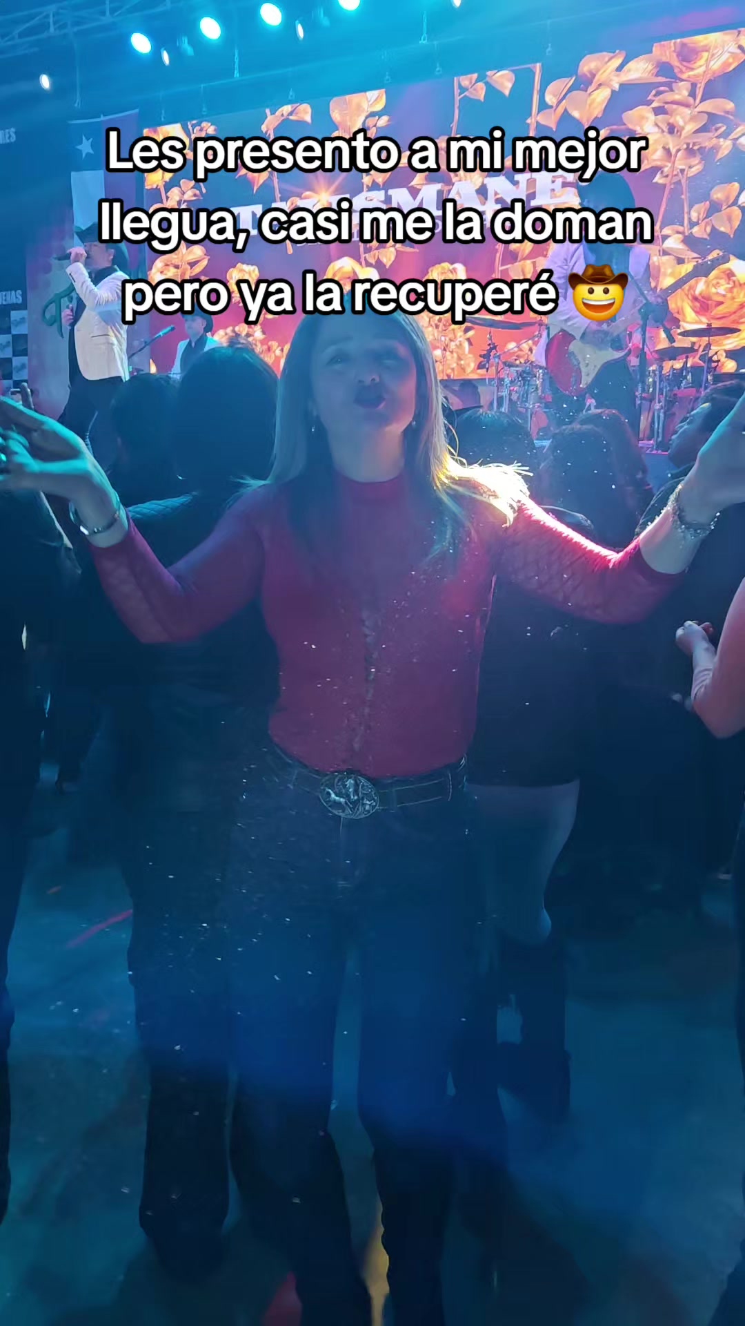 @Yoselin Dayianna
