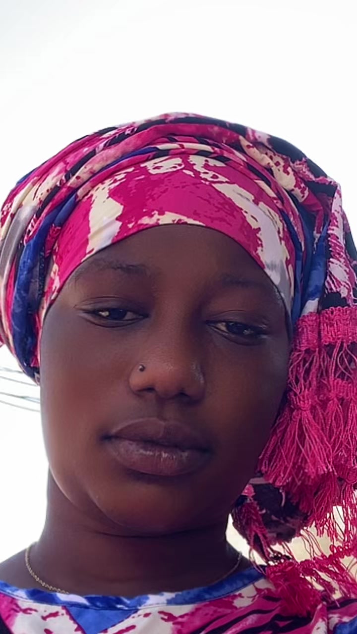 @maï🥰Diarra 🔓💍♥️