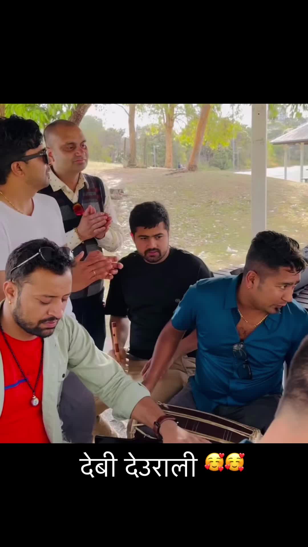 @गीत संगीत