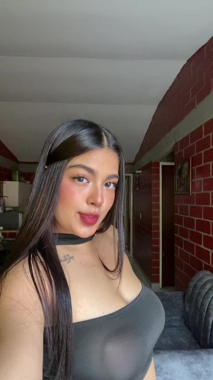 @Alejandra Gil🙇🏻&zwj;♀️