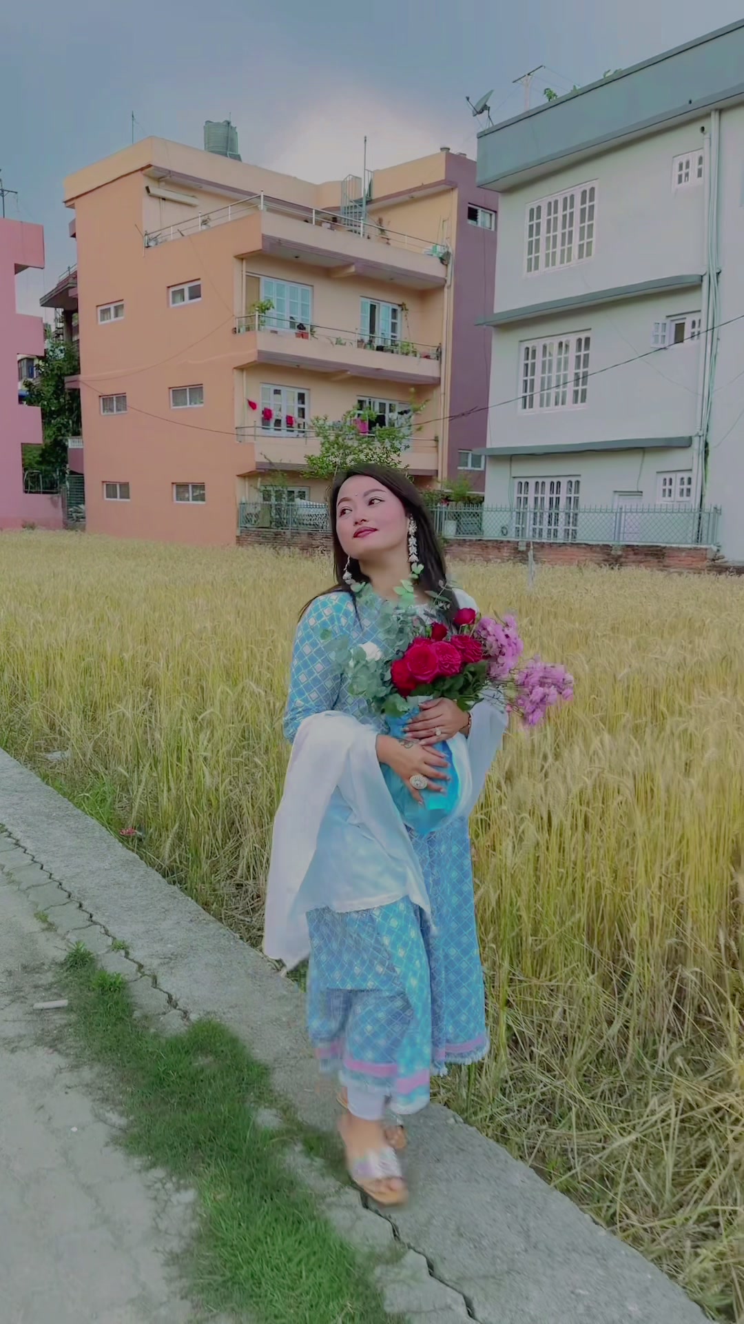 @Plantlife50