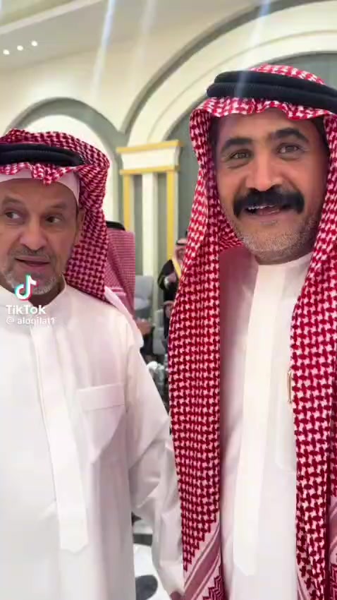 @ابو عبدالله المرشود