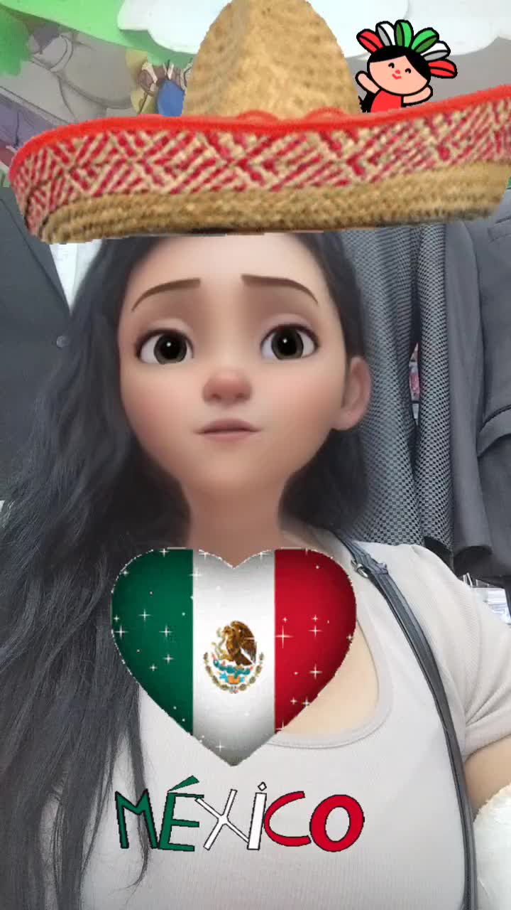 @Paty Patito Patita rota 🦴🦵🩼