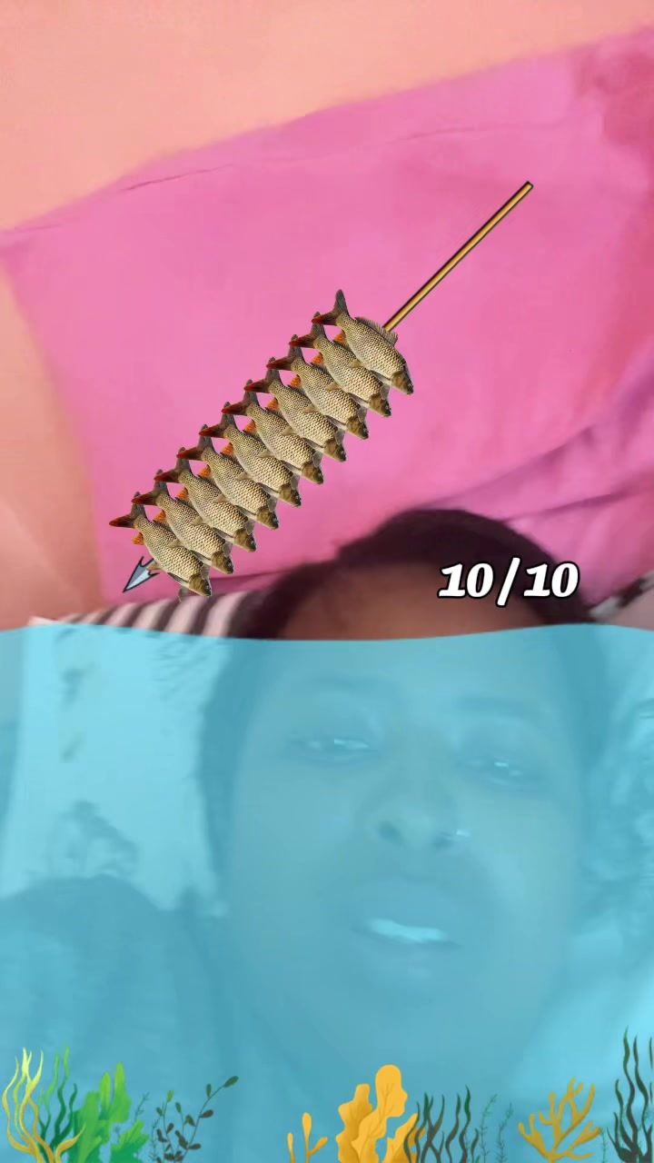 @ZikaMdali