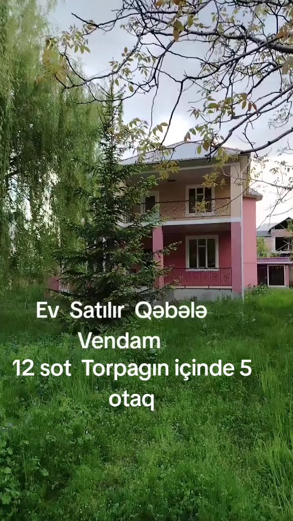 @Qebele  Vendam.036