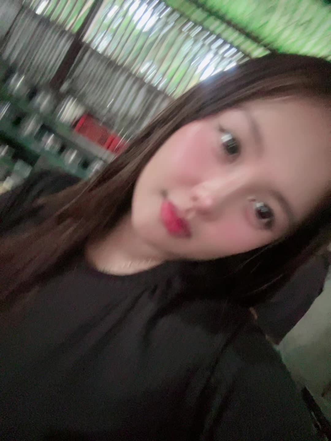 @Diann Degoro