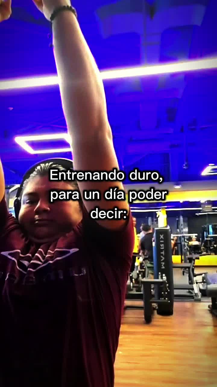 @𒉭|||—|||Diego|||—|||𒉭
