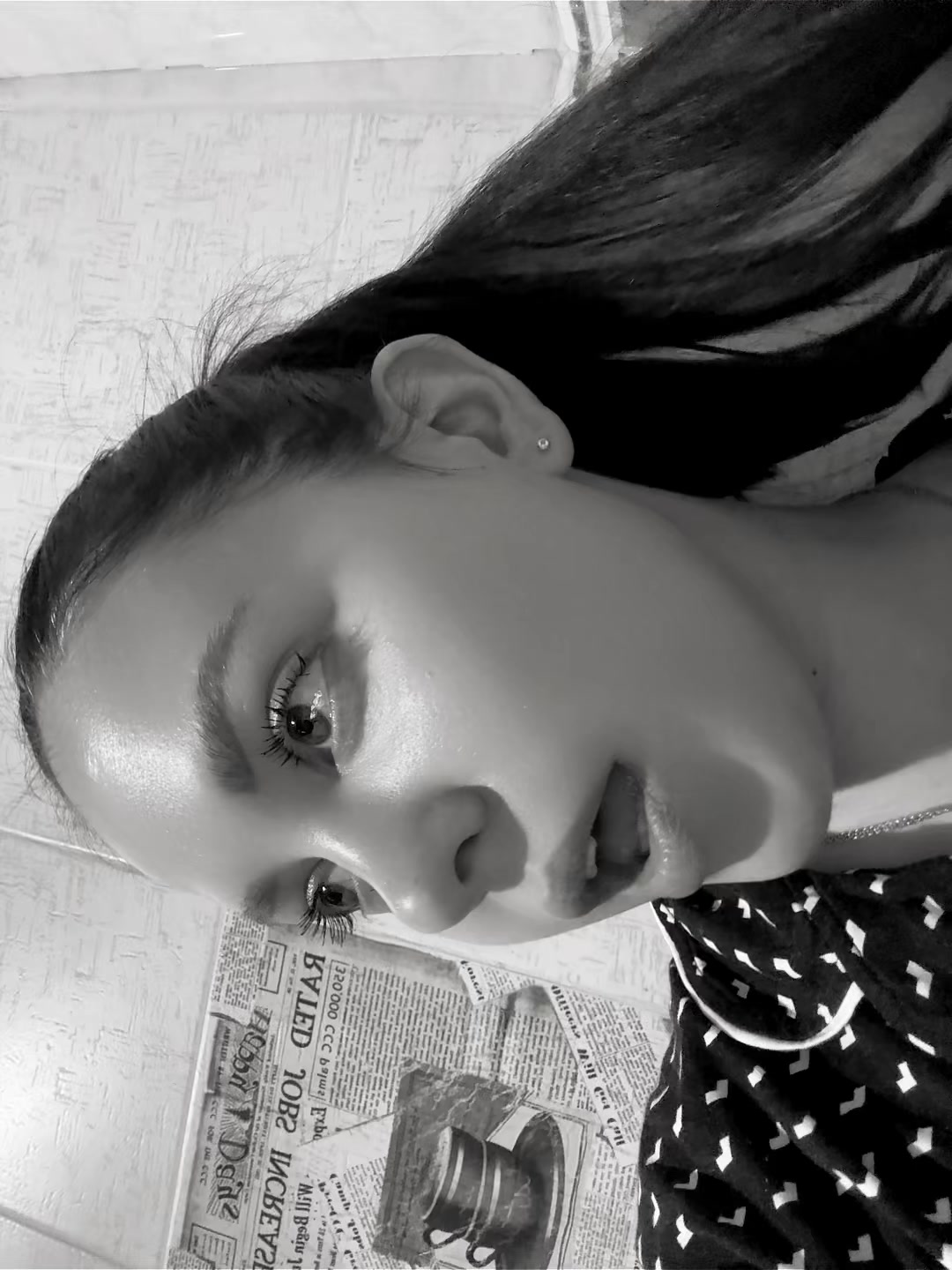 @Аннушка 🤍