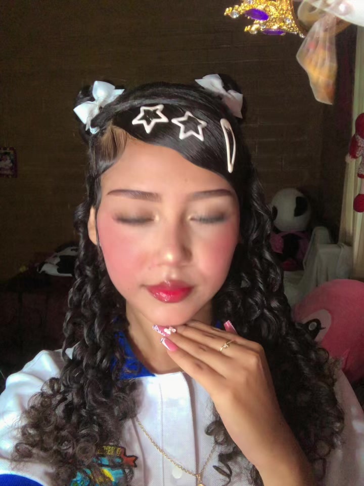 @MARÍA GARCIA❤️