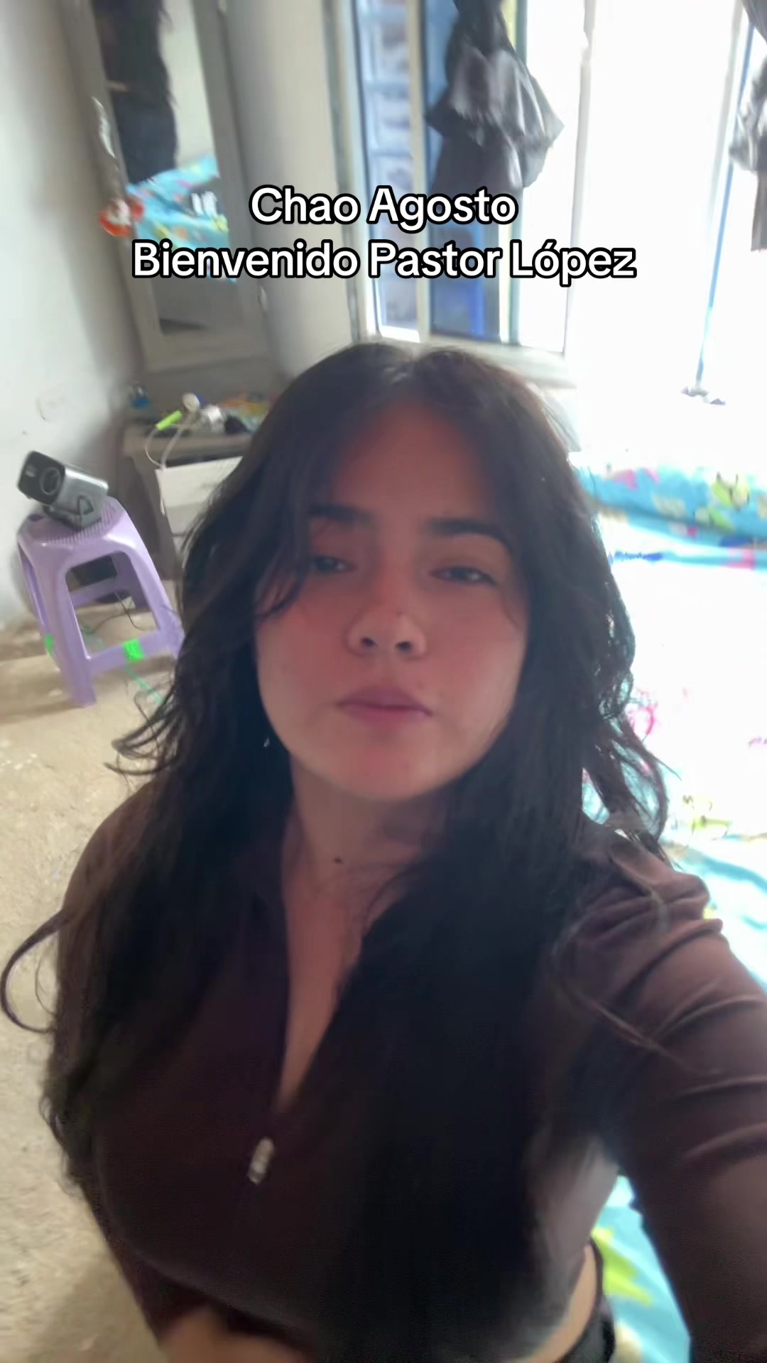 @_