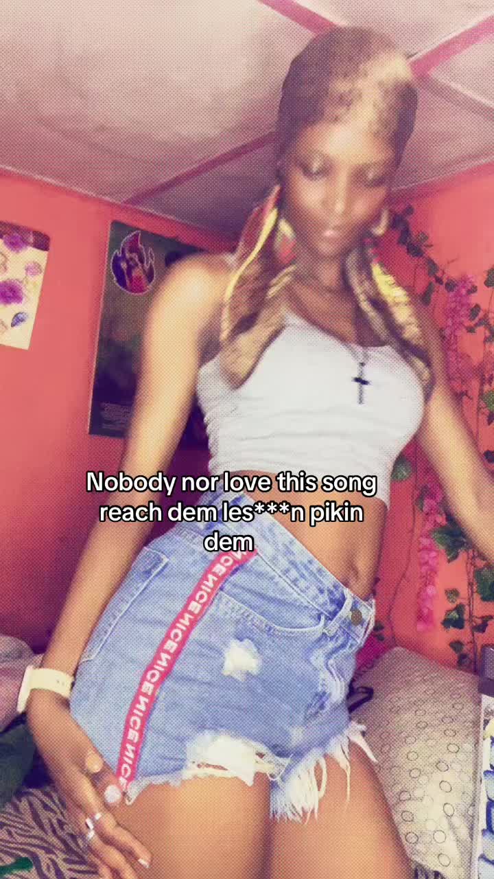 @karita035