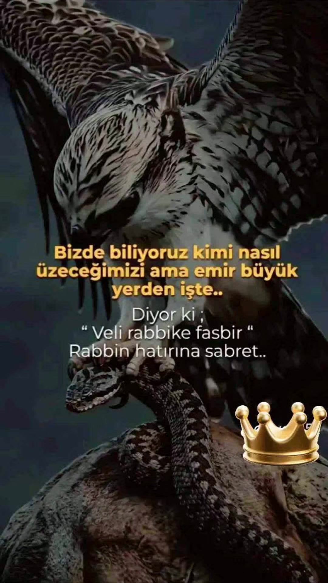 @🐺꧁༒Koca Reis༒꧂🐺