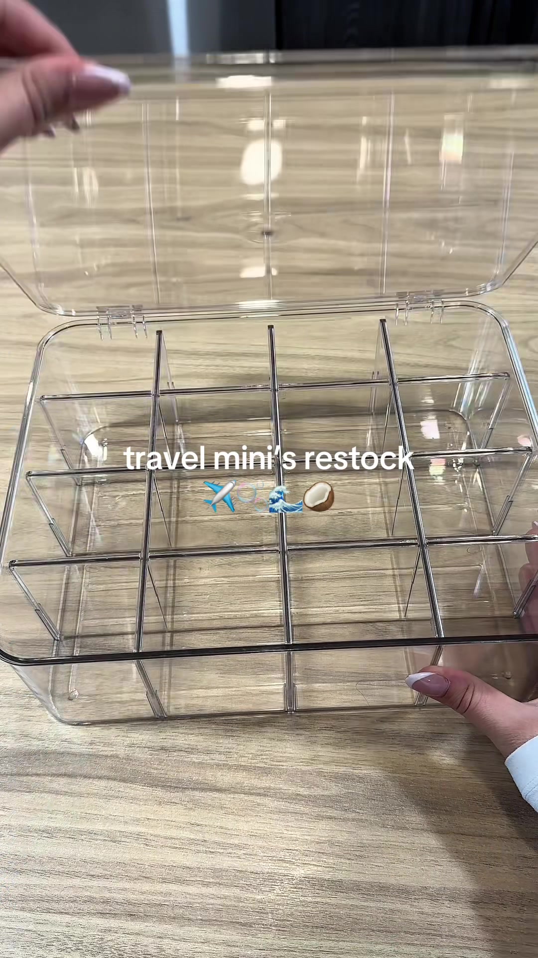 @avukmi