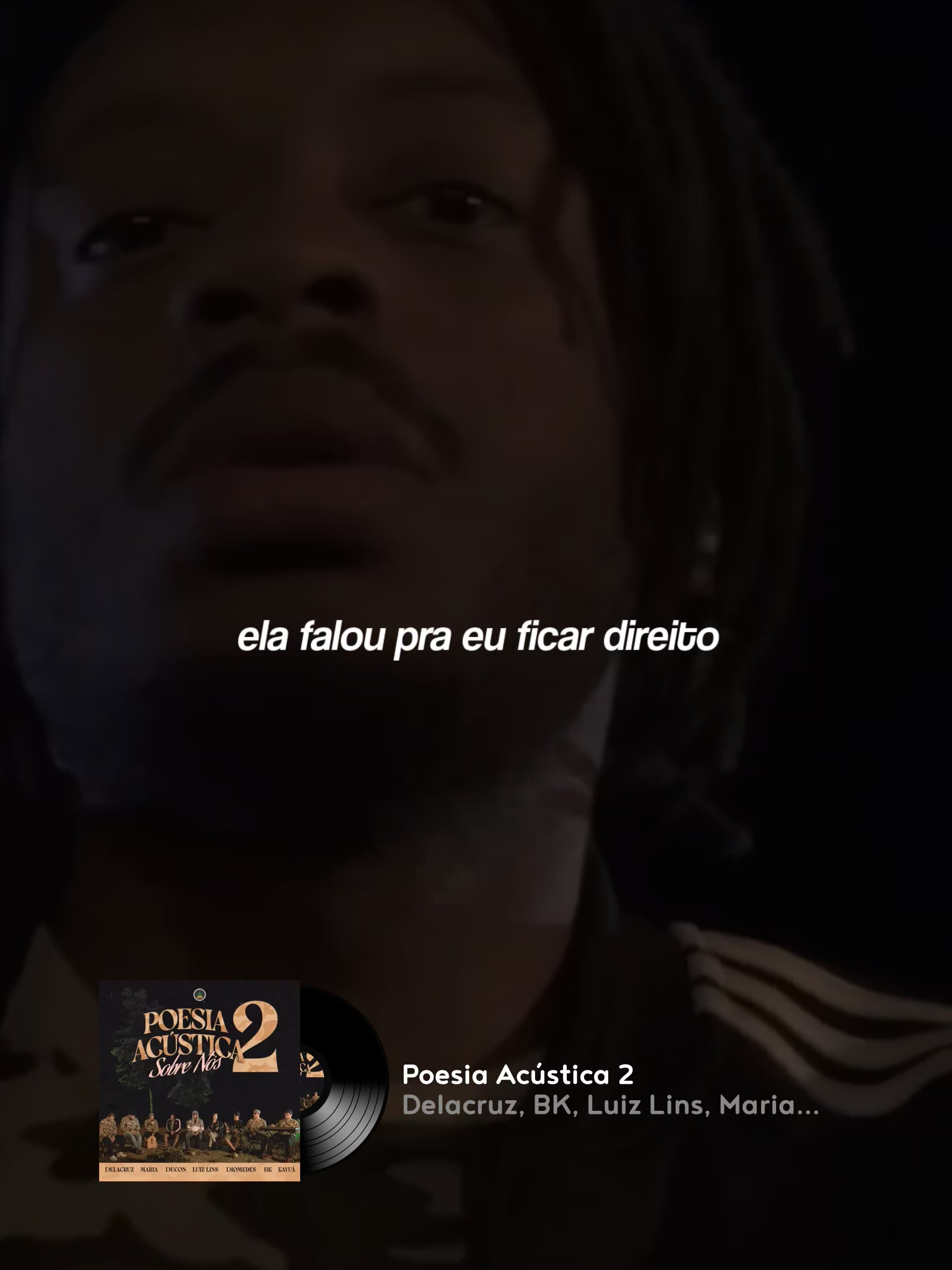 @LYRICS BR MUSICS