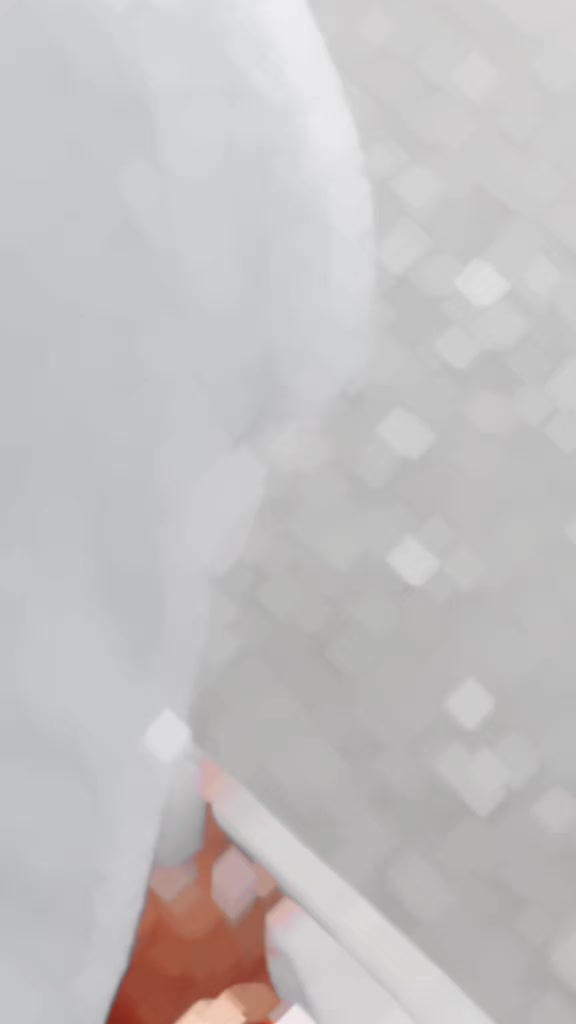 @I Q B A L H U S S A I N