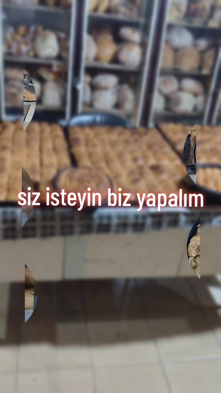 @SEDAT ALTIN