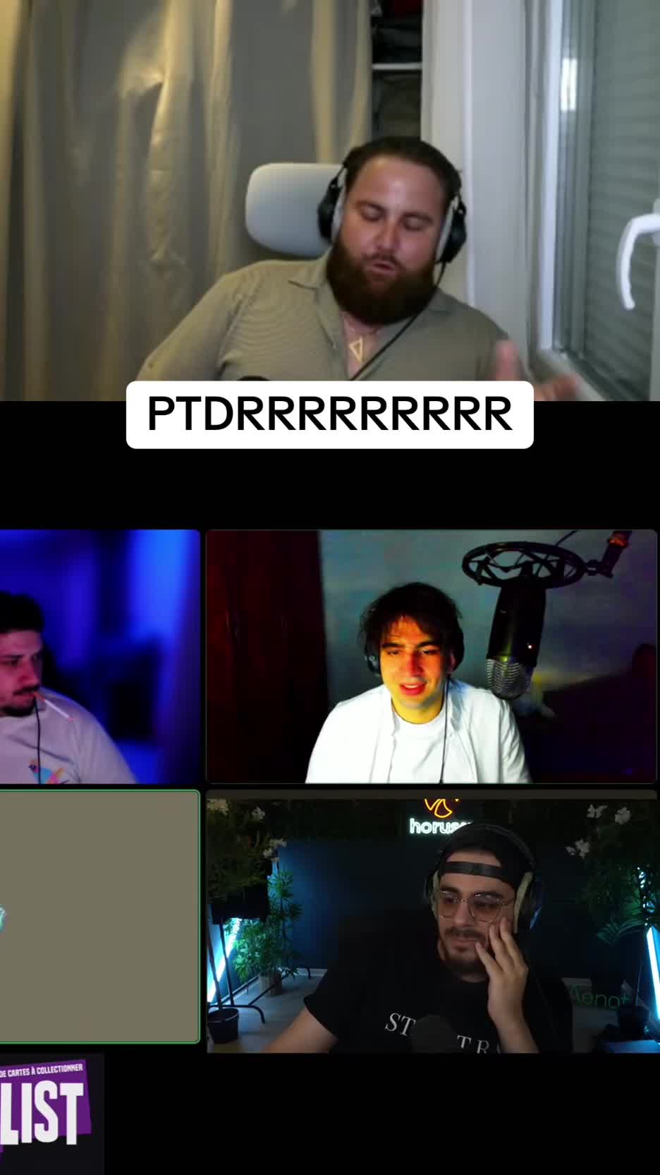 @FlashbackWL