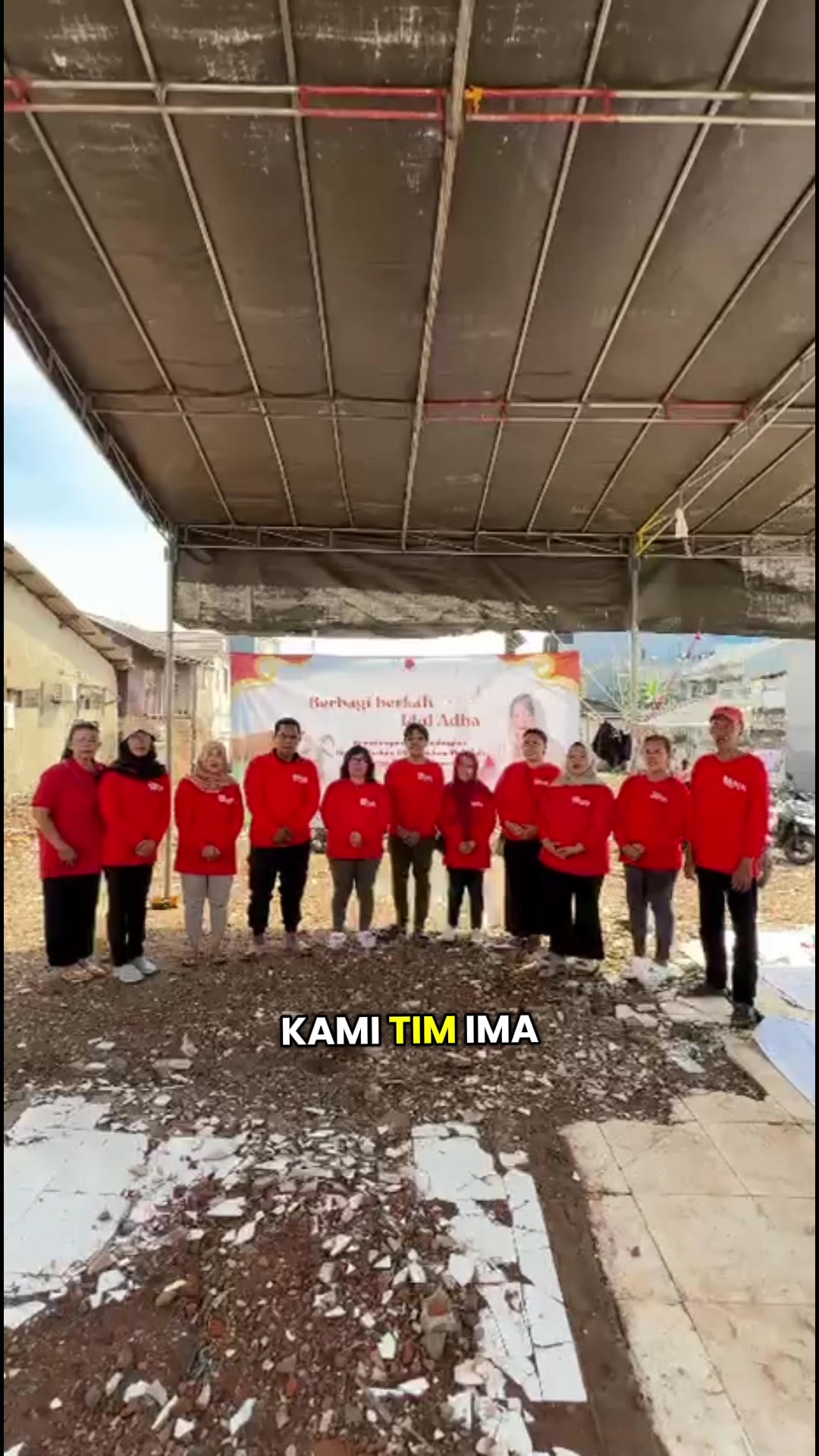 @Hii ,INI ENNA 🦀✨