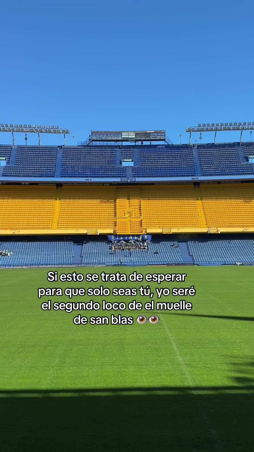 @JosueOlivares 🦍
